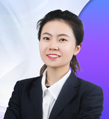 帅杨杨医生