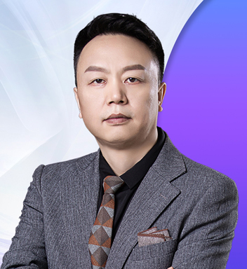 吴安荣医生