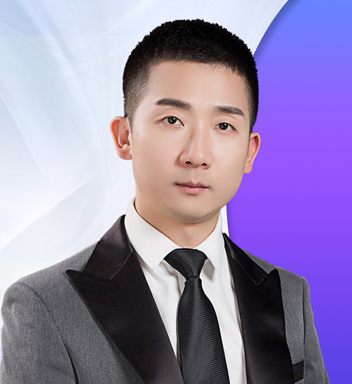 龙潇医生