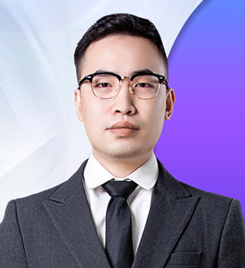 李果医生